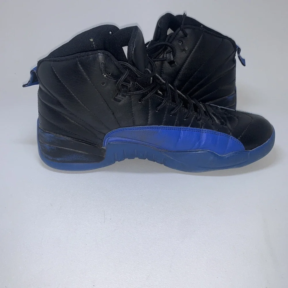 Air Jordan 12 Retro 
